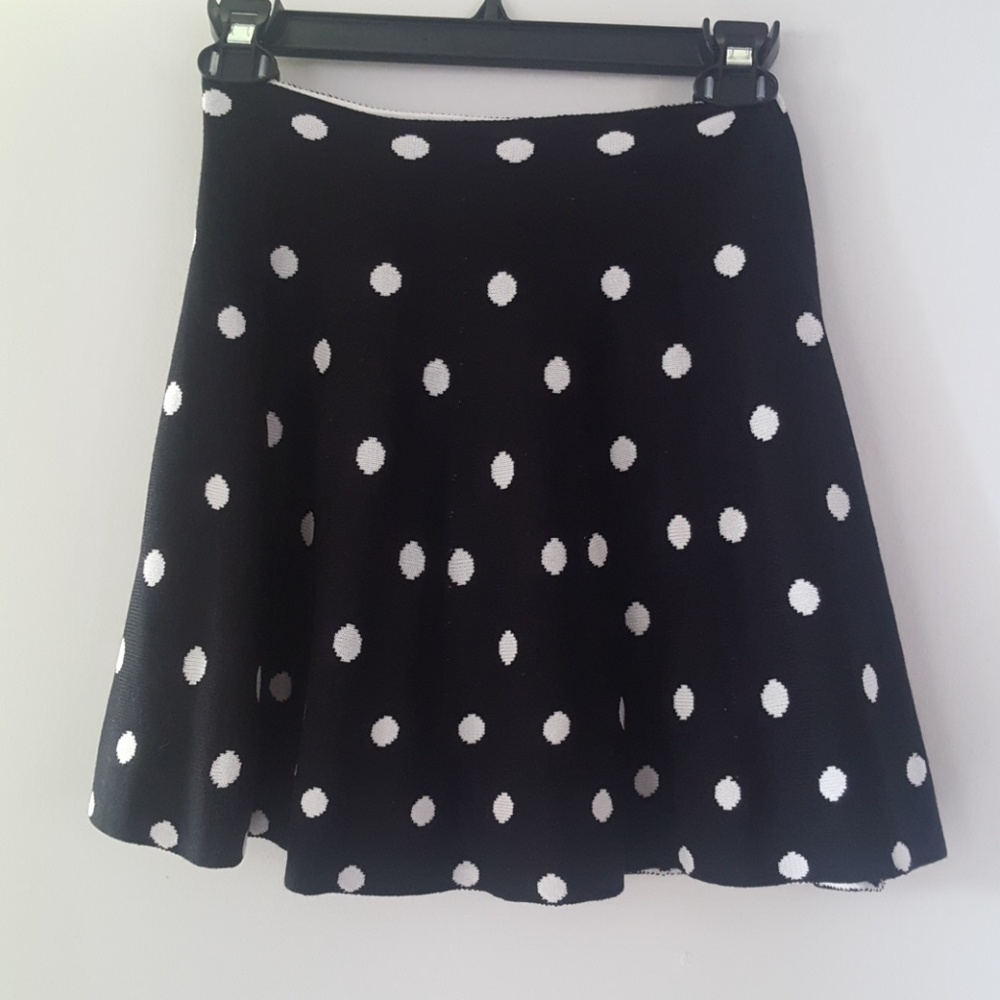 Girls Skirt